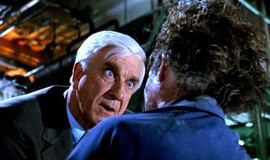 The Naked Gun 2½: The Smell of Fear: Official Clip - Interrogating Almost Dead Guys