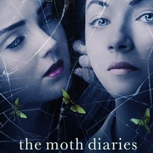 The Moth Diaries photo 2