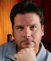 Matt Mulhern