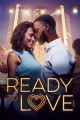 Ready to Love