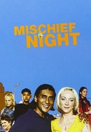 Mischief Night poster image