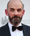 Ian Conningham