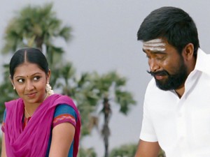 kutti puli movie songs kutti puli movie songs