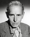 Arthur Hohl
