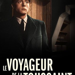 "Le Voyageur de la Toussaint photo 7"