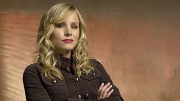 Veronica Mars: Season 3 | Rotten Tomatoes