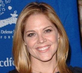 Mary McCormack - Rotten Tomatoes