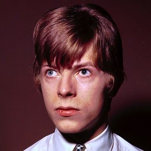David Bowie: Finding Fame photo 1