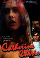 Catherine Cherie poster image