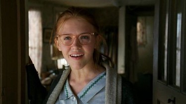 Lolita | Rotten Tomatoes