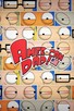 Poster for
