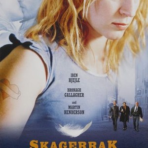Skagerrak (2003) photo 13