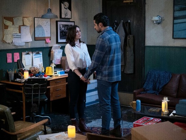 How i met your mother season 1 gomovies sales