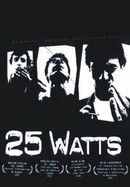 25 Watts poster image