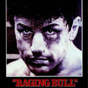 Poster Art