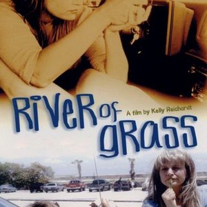 River of Grass photo 13