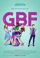 GBF poster image