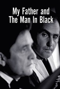 Watch trailer for My Father and the Man in Black
