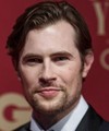 David Berry