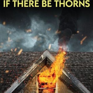 If There Be Thorns (2015) photo 14