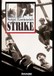 Strike (Stachka)