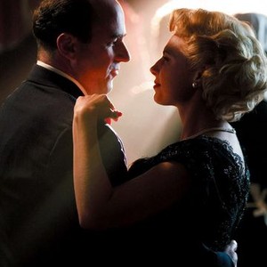 The Queen of Sheba's Pearls (2004) photo 12
