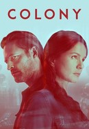 The Last Ship - Rotten Tomatoes