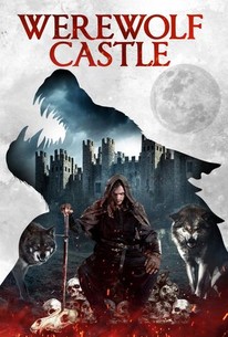 Werewolf Castle - Rotten Tomatoes