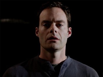 How to watch barry season 1 on sale