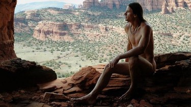 Sex Magic: Manifesting Maya | Rotten Tomatoes