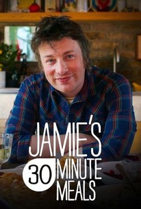 Jamie's 30 Minute Meals: Season 1, Episode 12 | Cast and Crew | Rotten Tomatoes Jamie's 30 Minute Meals: Season 1, Episode 12 | Cast and Crew | Rotten Tomatoes