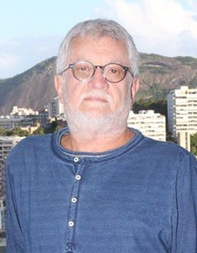 Walter Carvalho