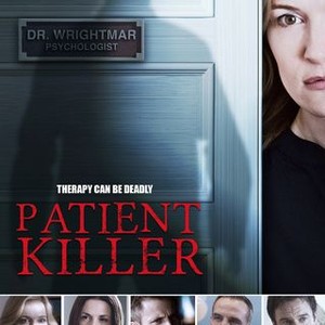 Patient Killer photo 3