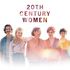 20th Century Women photo 17