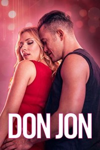 Don Jon