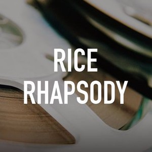 Rice Rhapsody photo 2