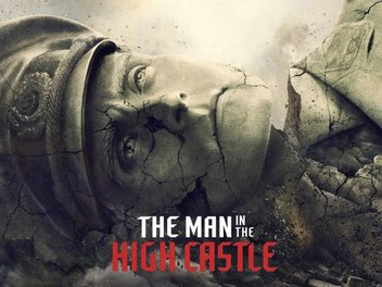 The man in the high castle season 3 episode 4 watch online on sale