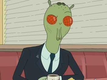 Rick and morty season sales 3 episode 1 free
