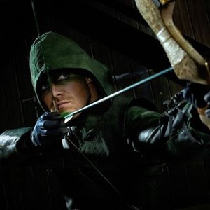Fan Content] My Brother & I's Arrow & Speedy/Oliver & Thea Cosplay! :) : r/ arrow