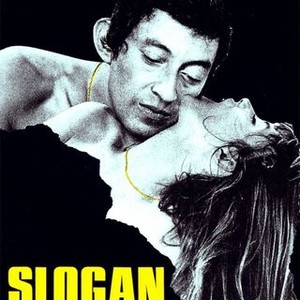 Slogan (1969)