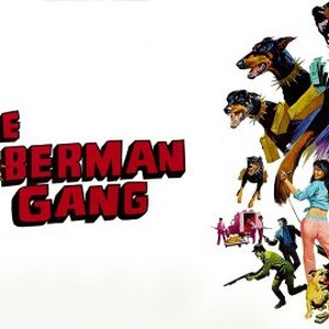 the doberman gang movie torrent