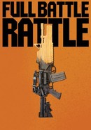 Full Battle Rattle poster image