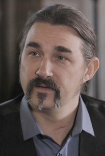 A Craftsman's Legacy: Season 4, Episode 3 | Rotten Tomatoes