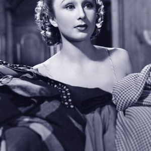 The Lady Vanishes (1938) photo 7