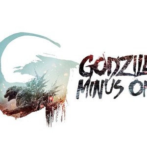 Godzilla Minus Two?? : r/GODZILLA
