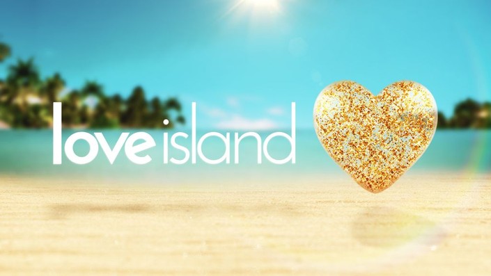 Watch love island episode 41 on sale