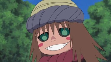 Naruto: Shippuden: Season 14, Episode 18 | Rotten Tomatoes