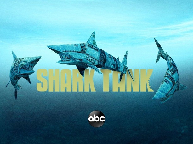 Shark Tank - ABC Reality Series - Where To Watch