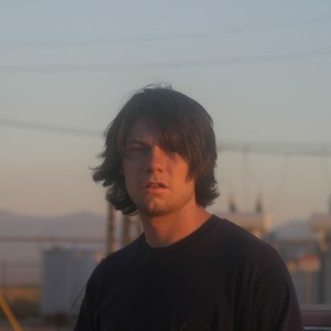 Wristcutters: A Love Story - Rotten Tomatoes