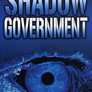Shadow Government photo 7